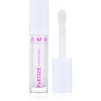 LAMEL Full Size Lip Plumper lesk na rty pro větší objem odstín 401 8 ml