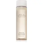 Elizabeth Arden White Tea Skin Solutions Moisture Infusing Bi-phase Toning Lotion hydratační tonikum pro dvoufázové ošetření pleti pro ženy 200 ml