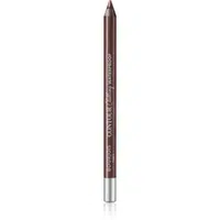 Bourjois Contour Clubbing voděodolná tužka na oči odstín 057 Up And Brown 1,2 g