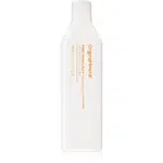 Original & Mineral Fine Intellect Shampoo objemový šampon pro jemné vlasy 350 ml