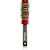 CHI Turbo Ceramic Round Brush Medium středně velký kulatý kartáč 1 ks