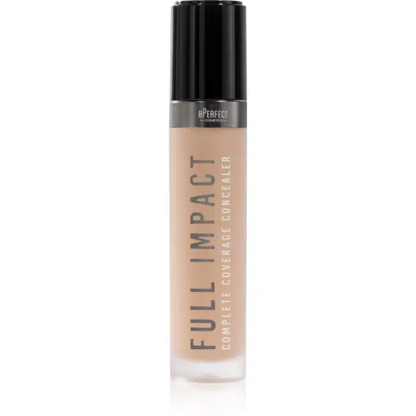 BPerfect Full Impact krycí korektor odstín MD1 10.8 ml