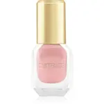 Catrice MY JEWELS. MY RULES. lak na nehty odstín C04 Iconic Nude 10,5 ml