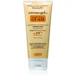 Guam Cellulite gel na tělo 150 ml