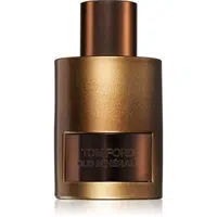 TOM FORD Oud Minérale parfémovaná voda unisex 100 ml