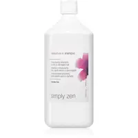 Simply Zen Restructure In šampon pro suché a poškozené vlasy 1000 ml