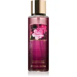 Victoria's Secret Sky Blooming Fruit tělový sprej pro ženy 250 ml