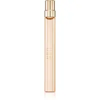 Mugler Alien Hypersense parfémovaná voda plnitelná pro ženy 10 ml