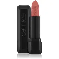 Catrice Scandalous Matte matná rtěnka odstín 130 Slay The Day 3,5 g