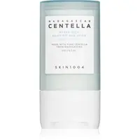 SKIN1004 Madagascar Centella Hyalu-Cica Silky-Fit Sun Stick ochranná hydratační tyčinka SPF 50+ 20 g