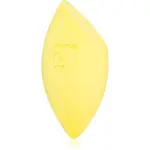 Real Techniques Sponge+ Miracle Concealer houbička na make-up 1 ks