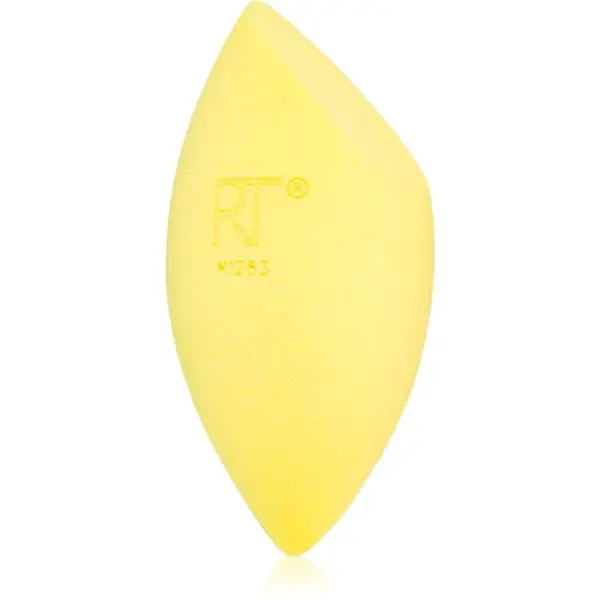 Real Techniques Sponge+ Miracle Concealer houbička na make-up 1 ks