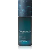 Omorovicza Blue Diamond Super Serum vyživující sérum s omlazujícím účinkem 30 ml