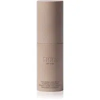 SKKN BY KIM Skincare Hyaluronic Acid Plumping Hydration sérum s kyselinou hyaluronovou 30 ml