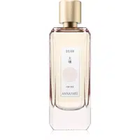 Annayake Dojou For Her parfémovaná voda pro ženy 100 ml