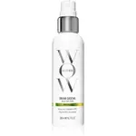 Color WOW Dream Cocktail vlasové tonikum pro posílení a lesk vlasů 200 ml