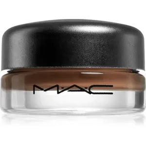 MAC Cosmetics Pro Longwear Paint Pot krémové oční stíny odstín Groundwork 5 g