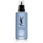 Yves Saint Laurent Y parfémovaná voda plnitelná pro muže 150 ml
