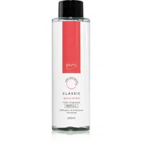 ipuro Classic Jardin náplň do aroma difuzérů 240 ml