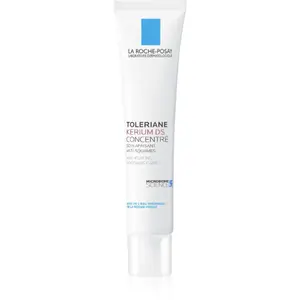 La Roche-Posay Toleriane Kerium koncentrovaný krém 40 ml