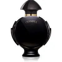 Rabanne Olympéa Parfum parfém pro ženy 30 ml