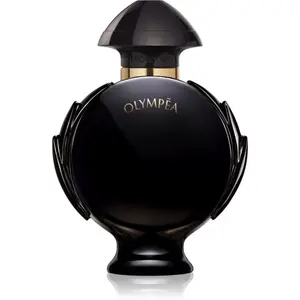 Rabanne Olympéa Parfum parfém pro ženy 30 ml