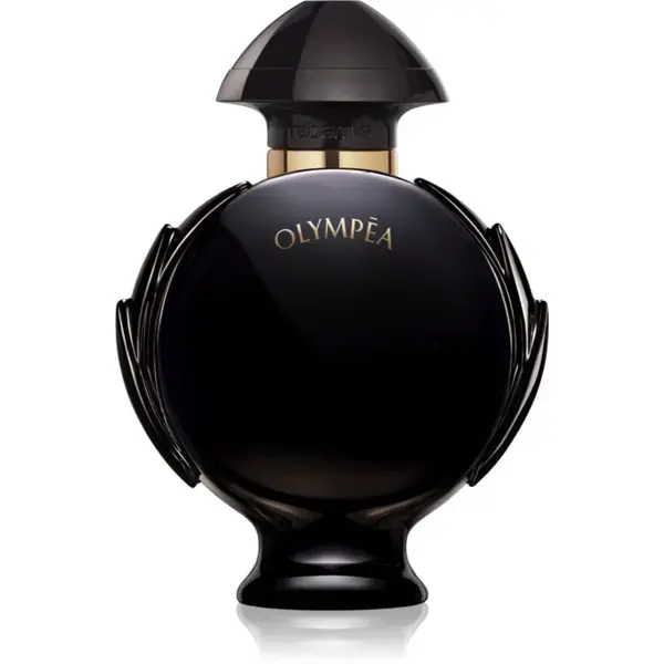Rabanne Olympéa Parfum parfém pro ženy 30 ml