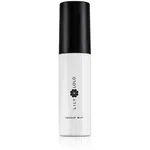 Lily Lolo Makeup Mist fixační sprej na make-up 50 ml