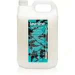 Kallos Kallos Classic šampon pro suché a poškozené vlasy 5000 ml