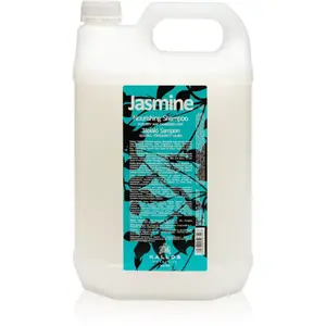 Kallos Kallos Classic šampon pro suché a poškozené vlasy 5000 ml