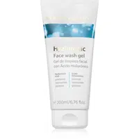 Farmona Perfect Beauty Hyaluronic čisticí gel na obličej 200 ml