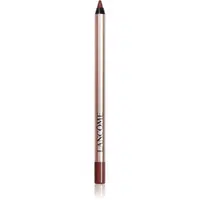 Lancôme Lip Idôle Liner konturovací tužka na rty odstín Million-dollar Berry 60 1.2 g