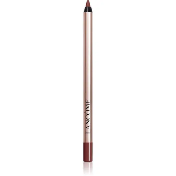 Lancôme Lip Idôle Liner konturovací tužka na rty odstín Million-dollar Berry 60 1.2 g