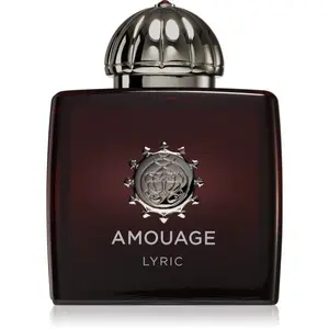 Amouage Lyric parfémovaná voda pro ženy 100 ml