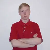 Justin Grädes – Believe