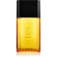 Azzaro Pour Homme toaletní voda pro muže 200 ml