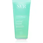 SVR Physiopure Gelee Moussante čisticí pěnivý gel 200 ml