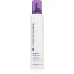 Paul Mitchell ExtraBody Sculpting Foam pěna na vlasy pro objem 200 ml
