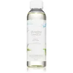 Yankee Candle Clean Cotton náplň do aroma difuzérů 200 ml