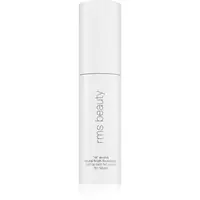 RMS Beauty ReEvolve Natural Finish tekutý make-up odstín 111 29 ml