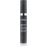 FILORGA TIME-FILLER SHOT intenzivní sérum proti prvním známkám stárnutí pleti 15 ml