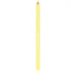 Catrice Kohl Kajal Waterproof kajalová tužka na oči odstín 120 Hello Yellow 0,78 g