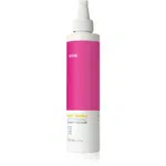 milk_shake® Direct Colour tónovací kondicionér pro intenzivní hydrataci Pink 100 ml