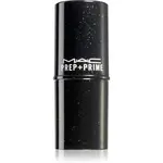 MAC Cosmetics Prep + Prime Pore Refiner Stick vyhlazující podkladová báze pod make-up 7 g