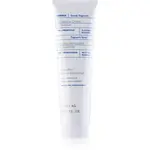 Korres Greek Yoghurt Probiotic Foaming Cream Cleanser krémová čisticí pěna s probiotiky 150 ml