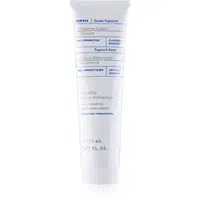Korres Greek Yoghurt odličovací a čisticí krém 150 ml