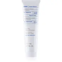 Korres Greek Yoghurt Probiotic Foaming Cream Cleanser krémová čisticí pěna s probiotiky 150 ml