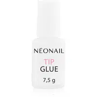 NEONAIL Tip Glue lepidlo na nehty 7,5 g