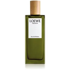 Loewe Esencia parfémovaná voda pro muže 50 ml