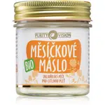 Purity Vision BIO měsíčkové máslo 120 ml